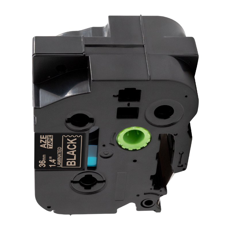 11 ngqgtq94fltusaz2xcw==