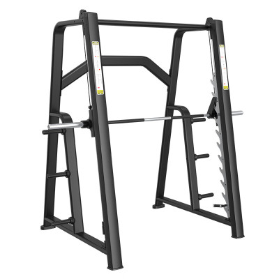 迈宝赫史密斯训练器健身房器械多功能健身器一体机ZMU-020