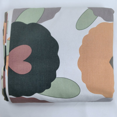 梦丽赛粗布床单MLS-CD-001(个)