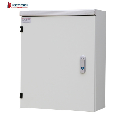 成套配电箱 按图纸配置