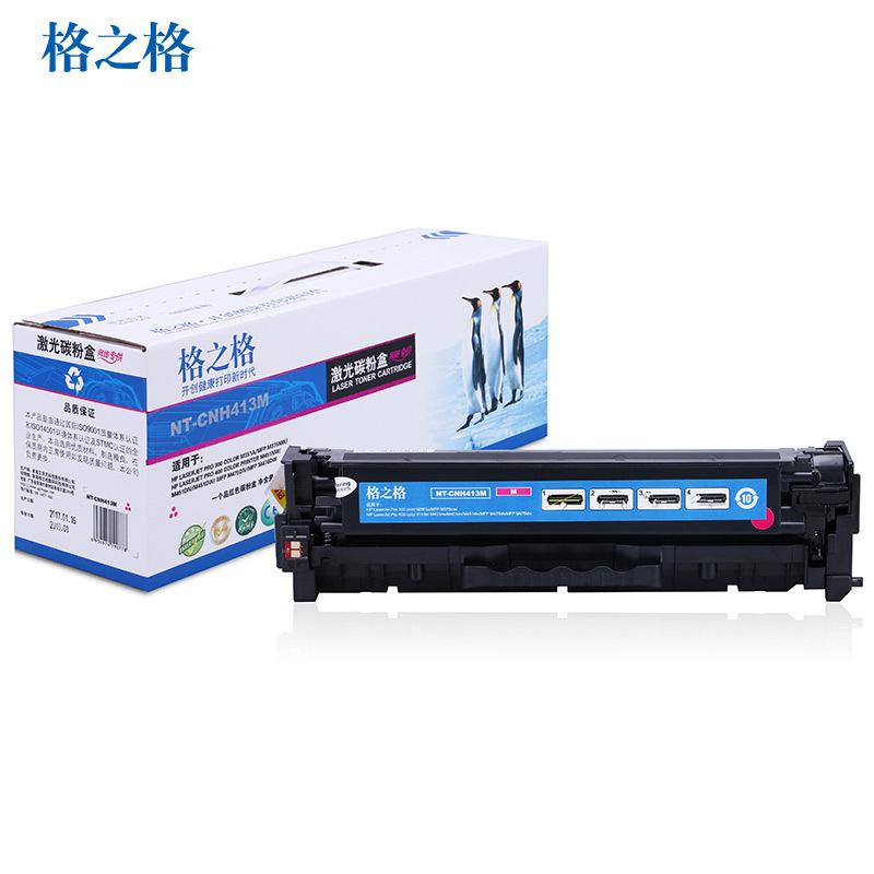 14myuwcqb7iody81f2bj1w