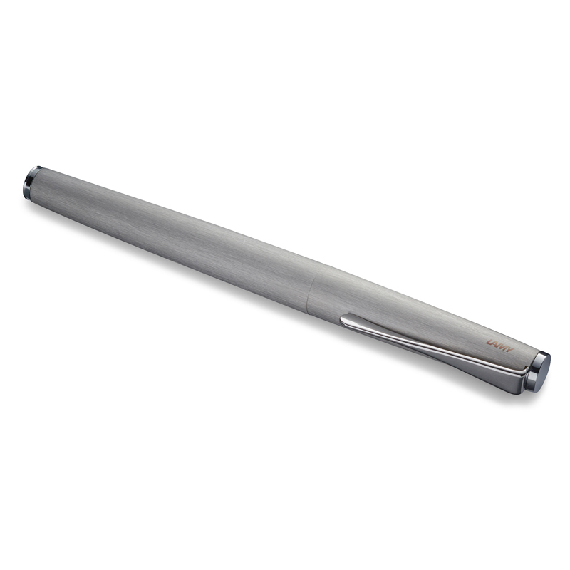 15ezc r4ug4ajq3xlvuv w==