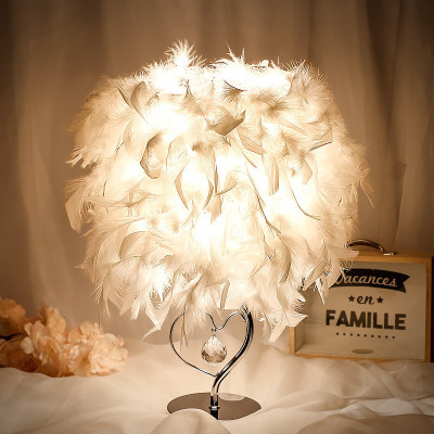 林檎路易礼屋 小夜灯闺蜜生日女朋友浪漫情人节女生送女友实用惊喜特别的少女心网红抖音同款LY69樰送女朋友老婆生日礼物送女