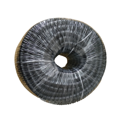 满欧 阻燃缠绕管 内径25mm /kg