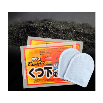 佳美良品 足贴N3/ 10片/包