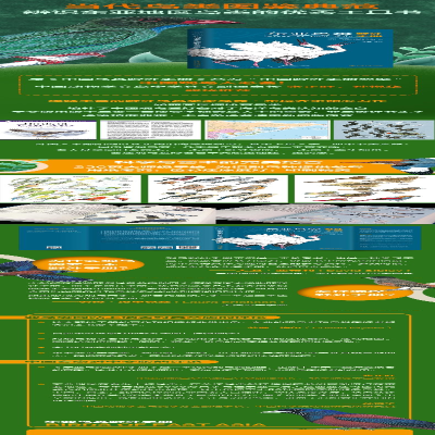 [M]东亚鸟类野外手册-9787301309414