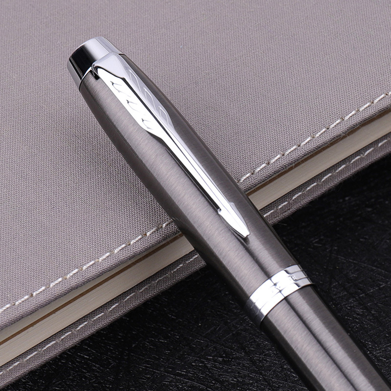 1jmmrqrcvgx7dt9gwz6ovq