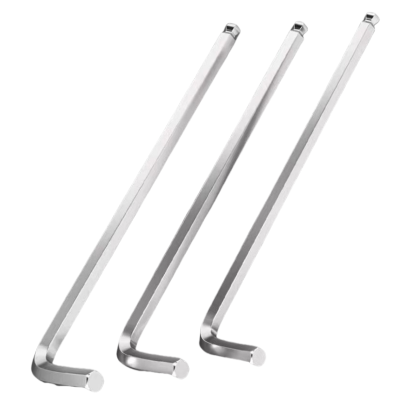 内六方内六角扳手 18mm