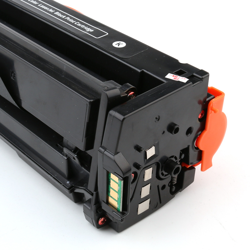 1olukv2ceujwweczvn453a