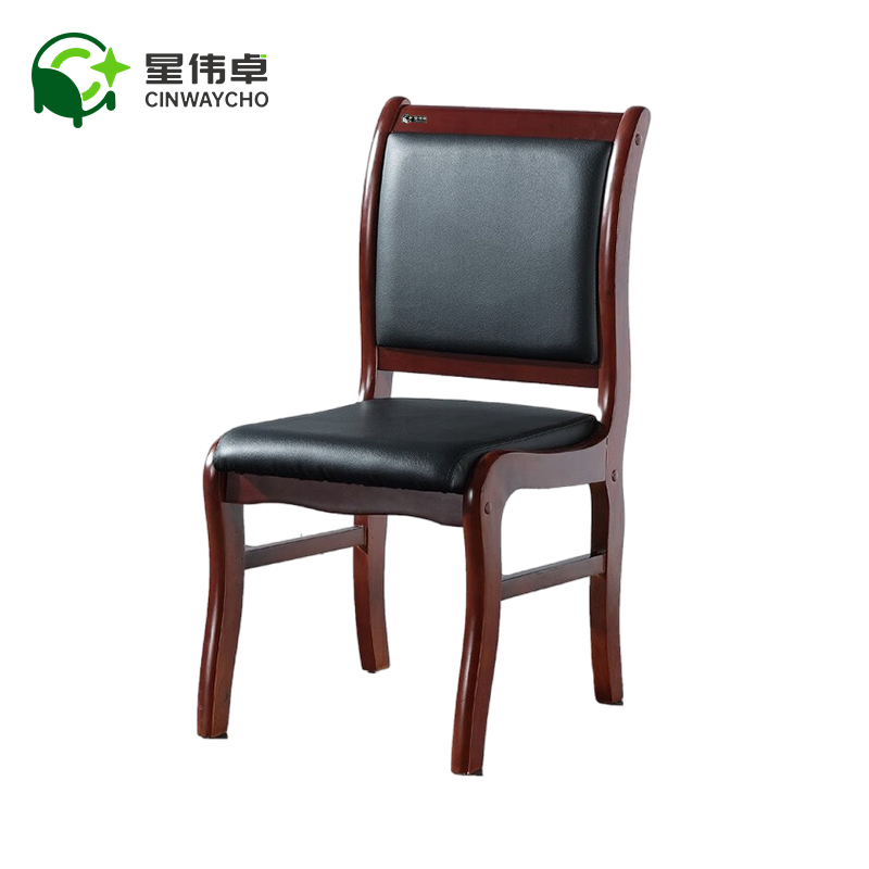 星伟卓 办公椅 45*45*90cm 张