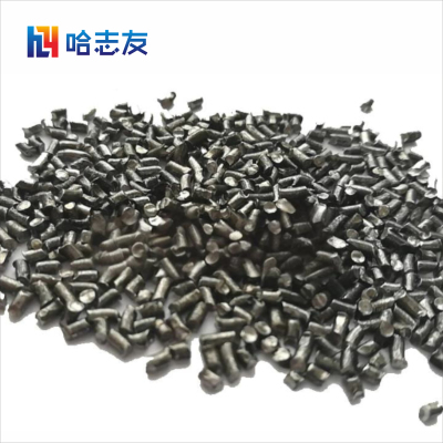 哈志友钢丝切丸1.0mm