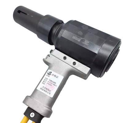 久韧 环槽拉铆枪 H-2630(YMQ22) 把