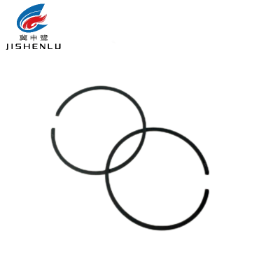 冀申鹭 活塞环 JSL - GX系列通用 个