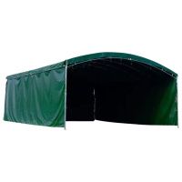 卓鑫蒂隆雨棚10*3 米个