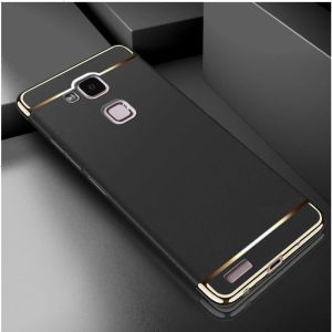 华为手机mt7-tl10手机价格_报价_促销_图片_多