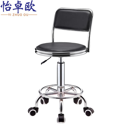 怡卓欧 吧台椅 升降椅 把
