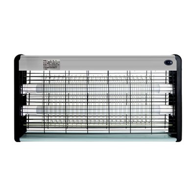 格瑞捷灭蚊灯MW13-Y1.5*2 个