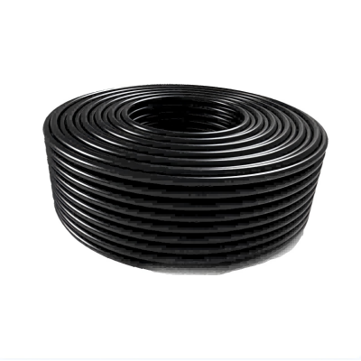 华科中缆 铜芯电源线 ZR-KVVP-10*1.5 米