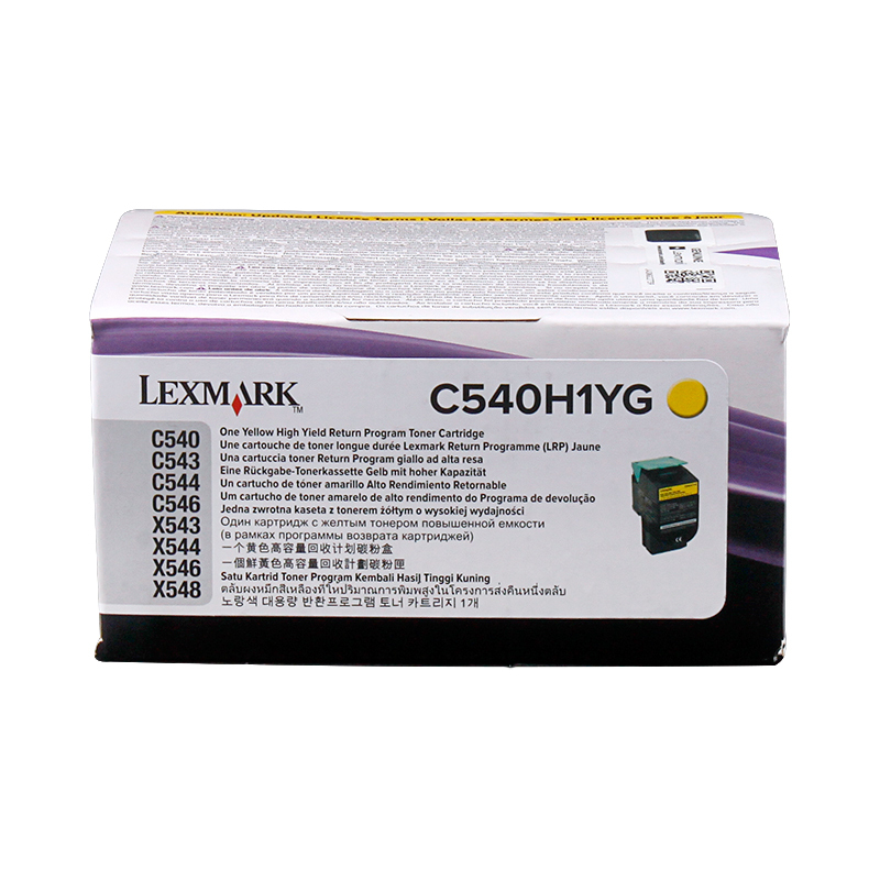 28glo2tn0ioo4dc8rs8 vq==