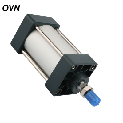 OVN 风缸气缸 SC100X450 个