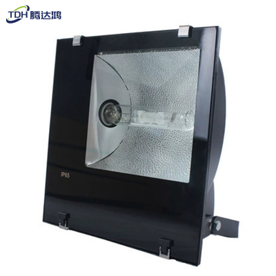 腾达鸿-高压钠灯投光灯 400W/台