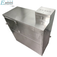 宜世通 智能型上水单元(电动卷管) GSunit-E 套