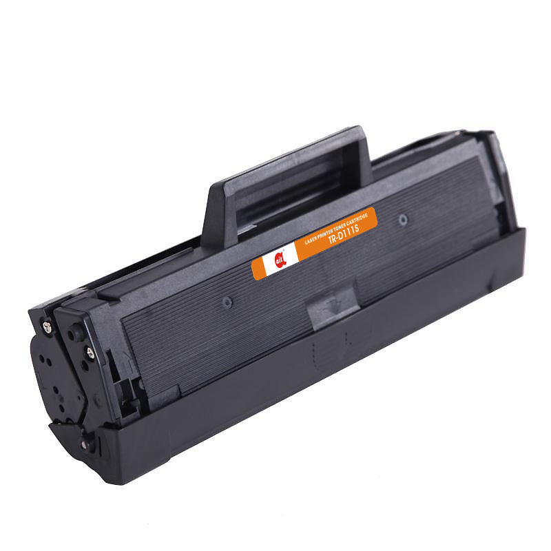 2jzudx6cmekexlq9pl4cra==