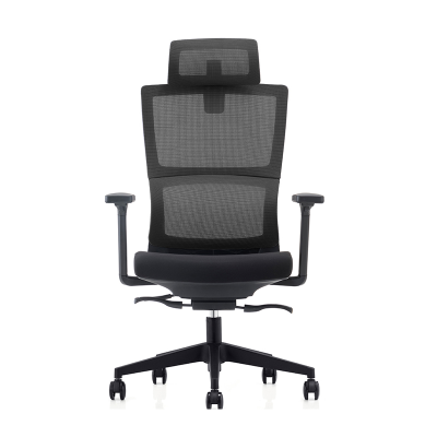 豫众诺 办公椅 标准 把