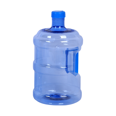 众城应鑫 纯净水桶 7.5L 个