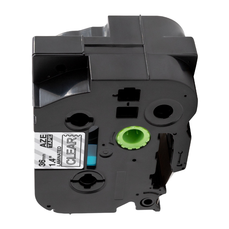 2oyqyy8nseux3sf 1f9xzw==