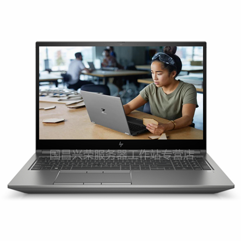 6英寸设计师移动图形工作站 三维建模渲染视频编辑 8核i7-11800h a