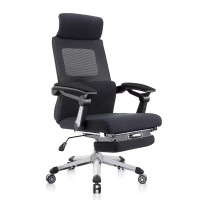 美沐芯品办公椅 午休椅119*62cm/张