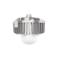 勇玖(LIGHTFOREVER) LED平台灯 SZYJ9183 50w 个