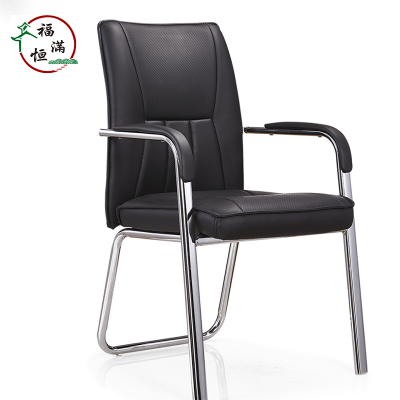 福满恒 椅子 FMH459/把