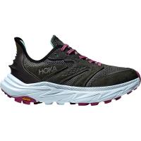 HOKA ONE ONE女式登山鞋透气舒适缓震防滑耐磨徒步鞋