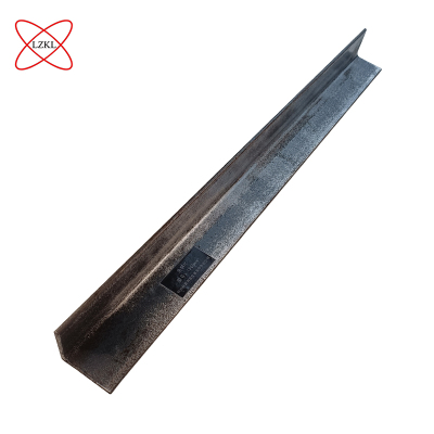 LZKL角钢尺1500mm把