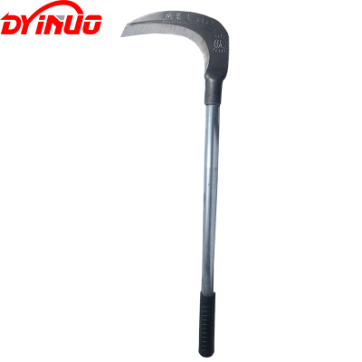 DYINUO 镰刀 砍柴王-02 把