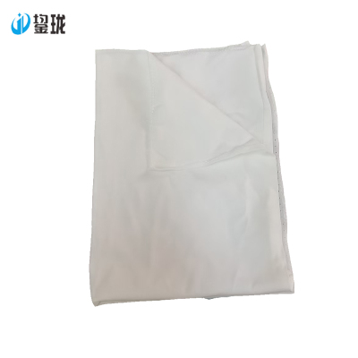 鋆珑 抹布车边布 300*300mm 块