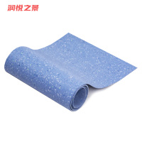 润悦之景 PVC地垫 2000mm*2mm 米