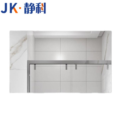 静科镜子可定制1000*5*1000mm块