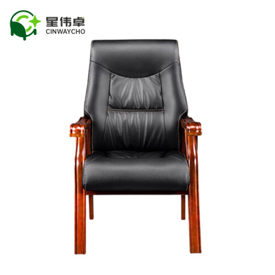 星伟卓 办公椅 67*70*112cm把