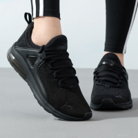 彪马(PUMA)男鞋女鞋 新款运动鞋跑步健身训练网眼透气时尚休闲鞋385669-02 ZP