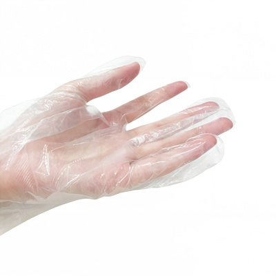伊洛源一次性手套100只/包