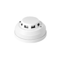 鑫睿辉 烟感传感器 烟感器 个