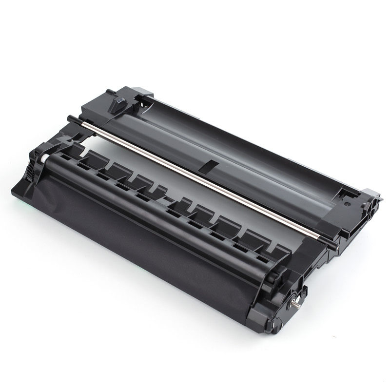 3j9hzyukn6yetdflmxg0za