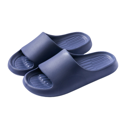 康绿家 防滑拖鞋 36-45码 双