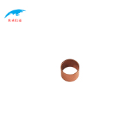 奥威信通 成端铜环 大小铜环AWXT-20170A 套