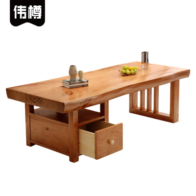 伟樽茶几140*70*60cm张