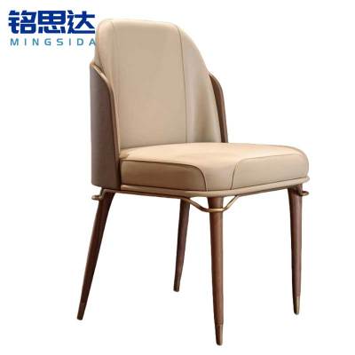 铭思达餐椅51*53*88cm把