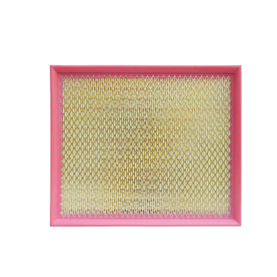 硕臻 空调滤芯 JX1033PSEA5 个